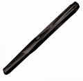  PLANon DocuPen R705